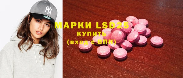 МДПВ Алзамай